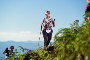 BIB: 5808
                            <button type="button" onclick="openModal(19025420)" class="btn btn-primary btn-sm float-right btn-popup" data-toggle="modal" data-target=".modal-high-quality">
                        <i class="fas fa-shopping-cart"></i> Add to Cart
                    </button>
                                            <button type="button" onclick="isThisMe(19025420, true)" class="btn btn-success btn-sm float-right btn-popup btn-isme hidden" data-toggle="tooltip" data-placement="bottom" title="นี่คือรูปของคุณใช่ไหม คลิกที่นี่เพื่อเอาเข้าอัลบั้ม">
                        <i class="fas fa-plus"></i> Add to album
                    </button>
                    <button type="button" onclick="isThisMe(19025420, false)" class="btn btn-warning btn-sm float-right btn-popup btn-isnotme hidden">
                        <i class="fas fa-ban"></i> Remove from album
                    </button>